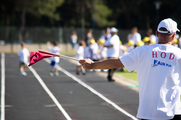 Dječja olimpijada 2012. (foto:Saša Čuka) Dječja olimpijada 2012. (foto:Saša Čuka)