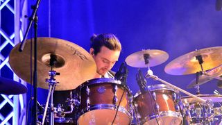 Maksim Mrvica na Forumu ; foto Iva Perinčić Maksim Mrvica na Forumu ; foto Iva Perinčić