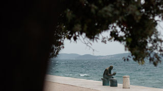 Đir po gradu, 4. studenog 2022. Đir po gradu, 4. studenog 2022.