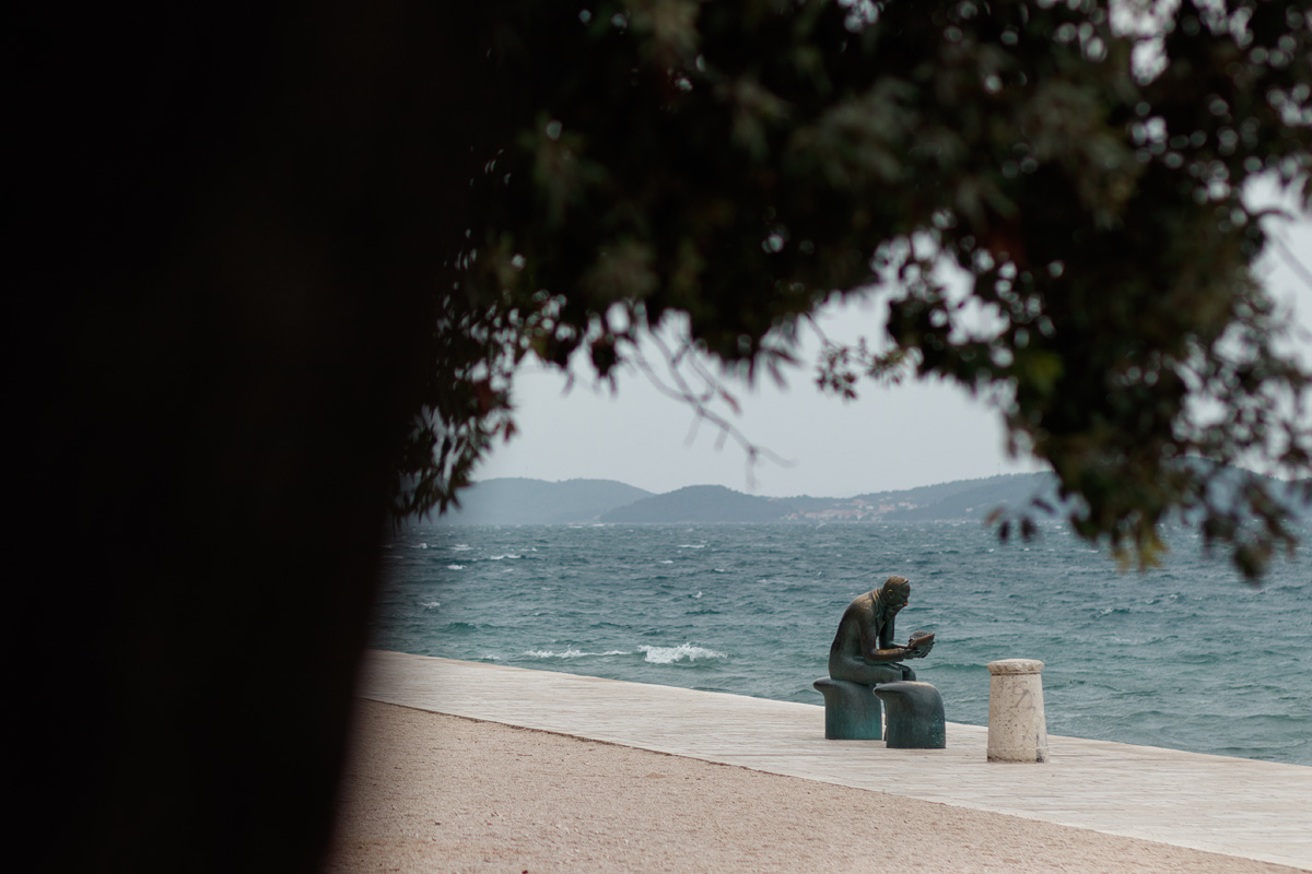 Đir po gradu, 4. studenog 2022. Đir po gradu, 4. studenog 2022.