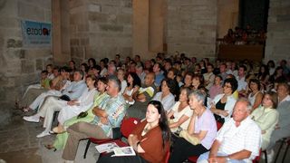 Image 1204753 (auto) Image 1204753 (auto)