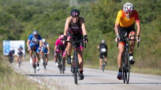 8. Zadarhalf triathlon 8. Zadarhalf triathlon