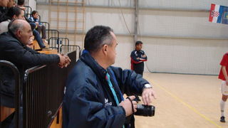 Image 841837 (auto) Image 841837 (auto)