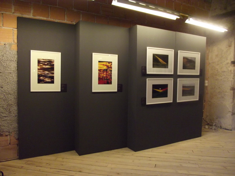 Otvorenje izložbe ”Pogledi iz Furlanije – Julijske krajine” Otvorenje izložbe ”Pogledi iz Furlanije – Julijske krajine”