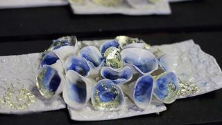 Bibinje: Božićni sajam na Trgu Franje Tuđmana Bibinje: Božićni sajam na Trgu Franje Tuđmana