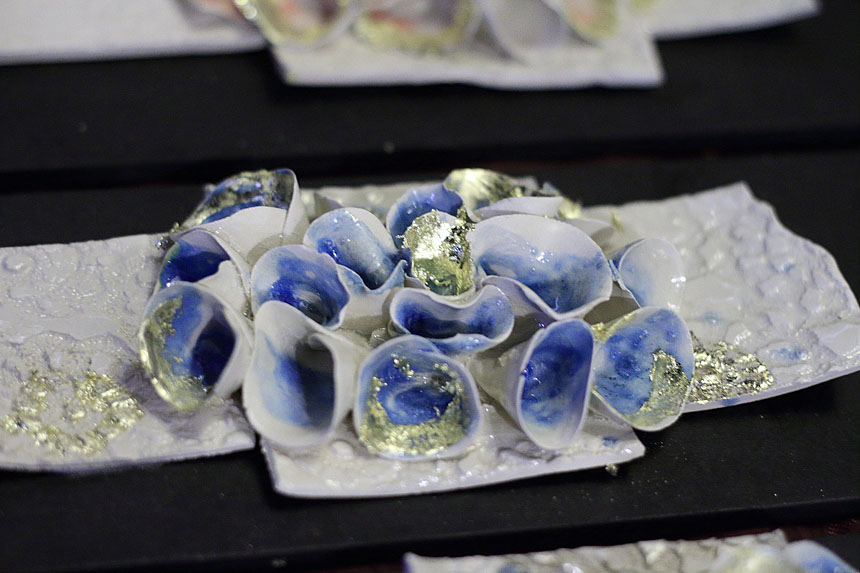 Bibinje: Božićni sajam na Trgu Franje Tuđmana Bibinje: Božićni sajam na Trgu Franje Tuđmana