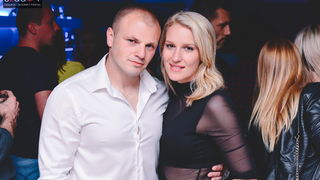 Ivica Sikirić Ićo @ Mango Zadar Ivica Sikirić Ićo @ Mango Zadar