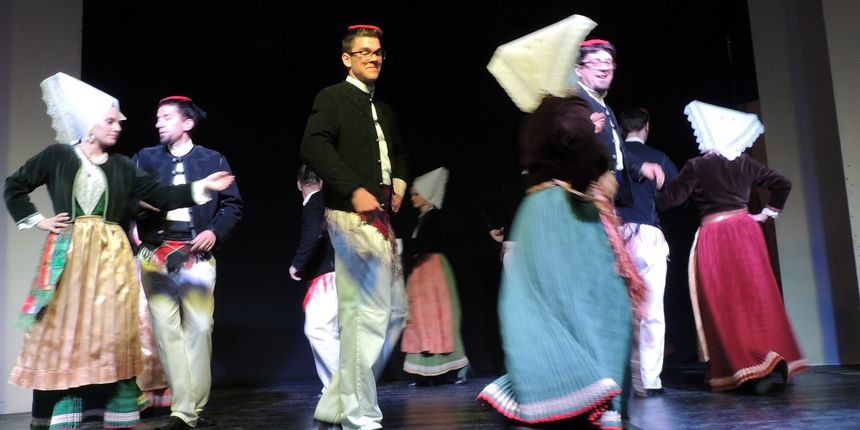 festival plesa pag festival plesa pag