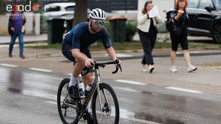 Granfondo Falkensteiner Borik 2024. Granfondo Falkensteiner Borik 2024.