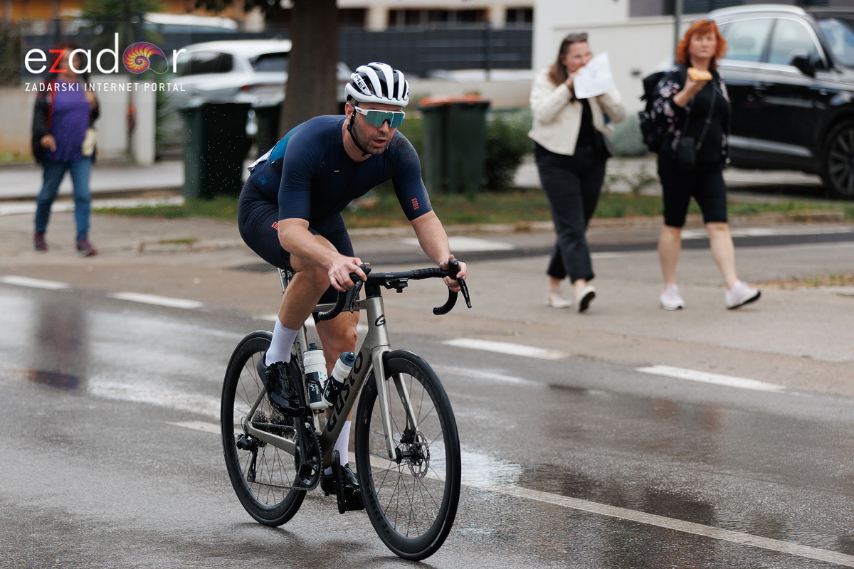 Granfondo Falkensteiner Borik 2024. Granfondo Falkensteiner Borik 2024.