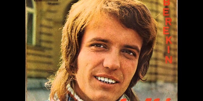 Vedran Ivčić Vedran Ivčić