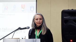 Inovacijski forum “Znanost i inovacije: Pokretači rasta i održivosti poljoprivrede”