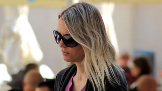 Nedjeljna skitnja gradom 28. travnja 2013. Foto: Roberto Lerga Nedjeljna skitnja gradom 28. travnja 2013. Foto: Roberto Lerga