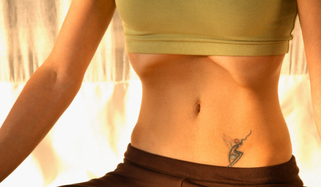 Naučite pravilno disati i oslobodite se problema, moda, disanje, zdravlje (Tportal.hr)