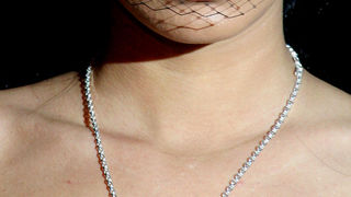 Modna revija – Thomas Sabo, Cango & Rinaldi i E-Production