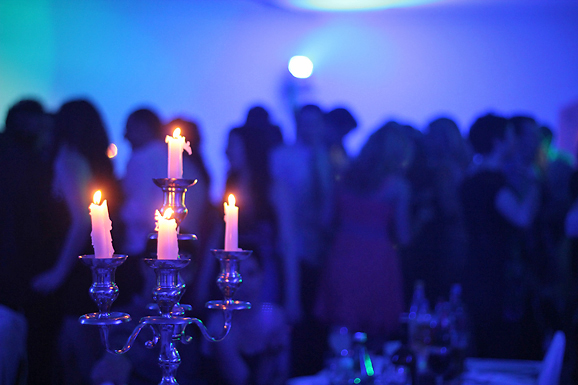 Maturalna večer Ekonomske škole (foto:Saša Čuka) Maturalna večer Ekonomske škole (foto:Saša Čuka)