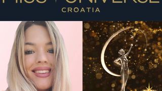Upoznajte Top 15 finalistica Miss Universe Hrvatske 2024 Upoznajte Top 15 finalistica Miss Universe Hrvatske 2024