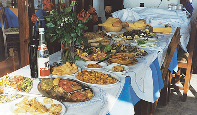 Image 1175819 (auto)