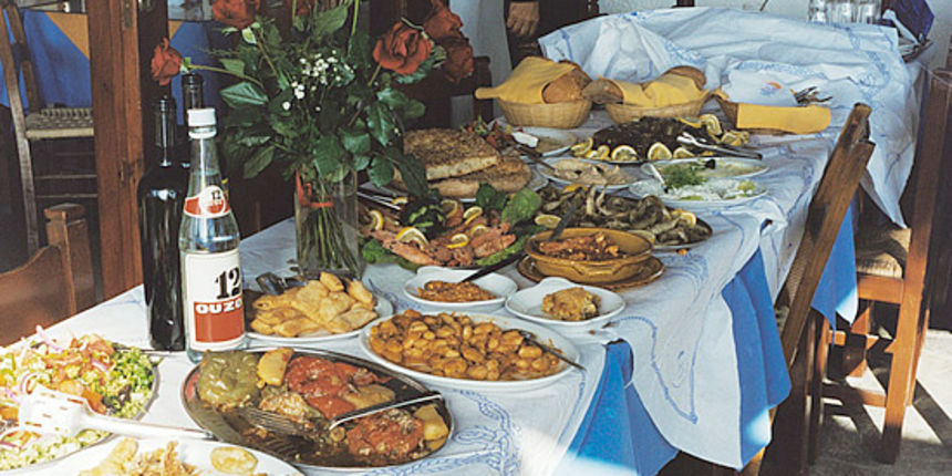 Image 1175819 (auto) Image 1175819 (auto)