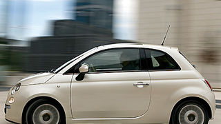 Image 1208983 (auto)