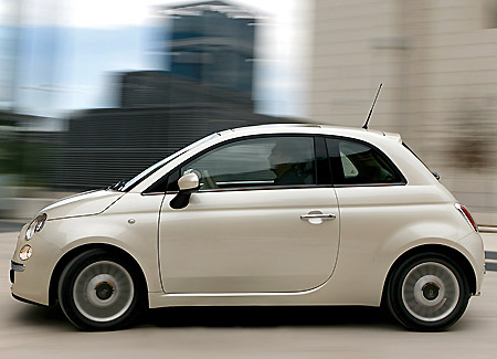 Image 1208983 (auto)