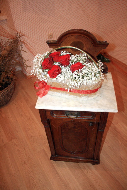 Banj: Poznati kuhaju s Renatom Kraljevom Banj: Poznati kuhaju s Renatom Kraljevom