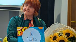 Manuela Vladić-Maštruko