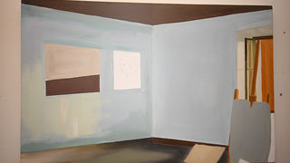 Otvorenje izložbe Maje Pavin Radaljac u Gini (Foto:Saša Čuka)