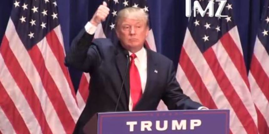 Image 378603 (auto) Image 378603 (auto)