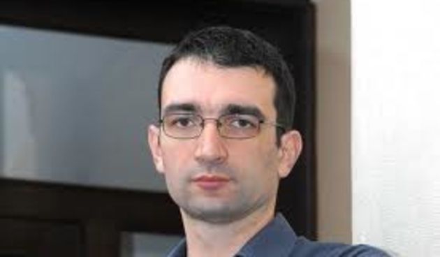 tomislav domazet lošo, foto: novilist.hr