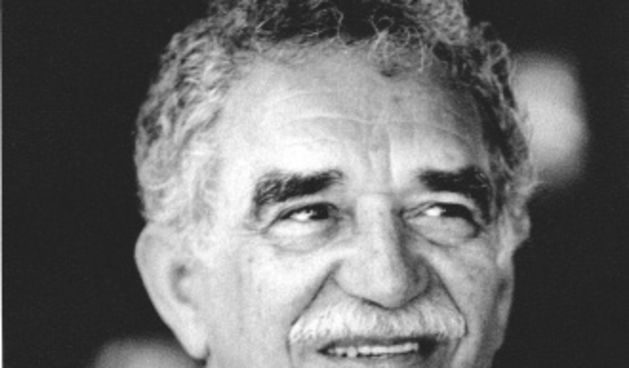 Marquez(foto:wordpress.com)