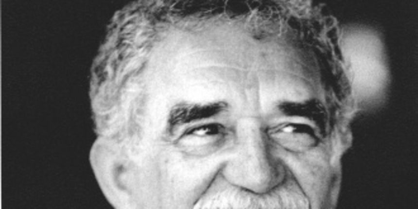 Marquez(foto:wordpress.com) Marquez(foto:wordpress.com)