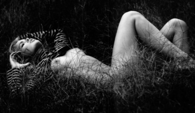 Doutzen Kroes (Index.hr)