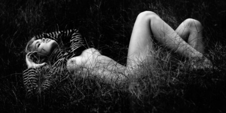 Doutzen Kroes (Index.hr) Doutzen Kroes (Index.hr)