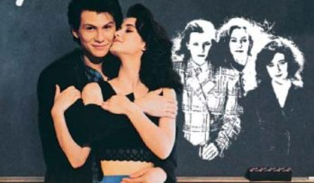 Image 1176111 (auto)