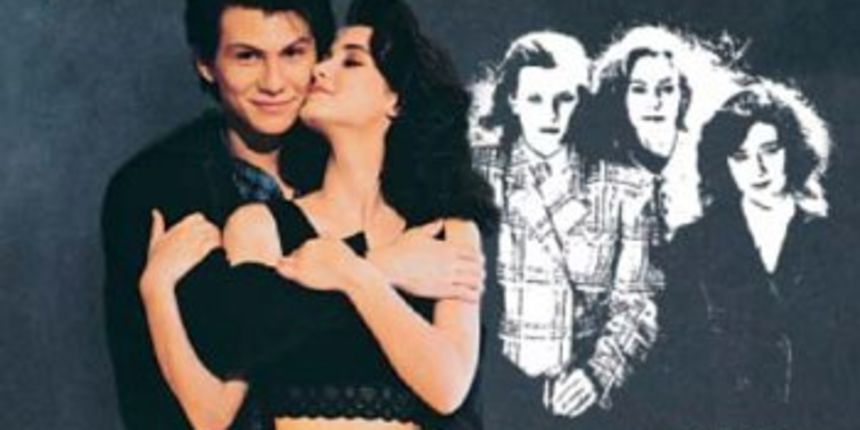 Image 1176111 (auto) Image 1176111 (auto)