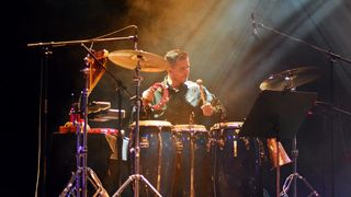 Maksim Mrvica na Forumu ; foto Iva Perinčić Maksim Mrvica na Forumu ; foto Iva Perinčić