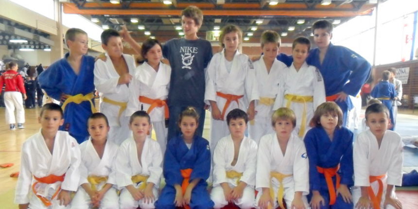 Judasi Zadra na Jaski 2010. Judasi Zadra na Jaski 2010.