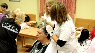 OLYMPUS DIGITAL CAMERA OLYMPUS DIGITAL CAMERA