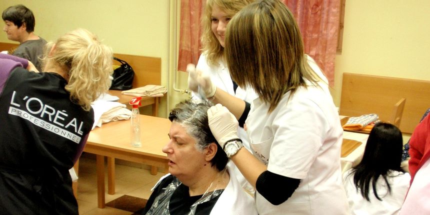 OLYMPUS DIGITAL CAMERA OLYMPUS DIGITAL CAMERA