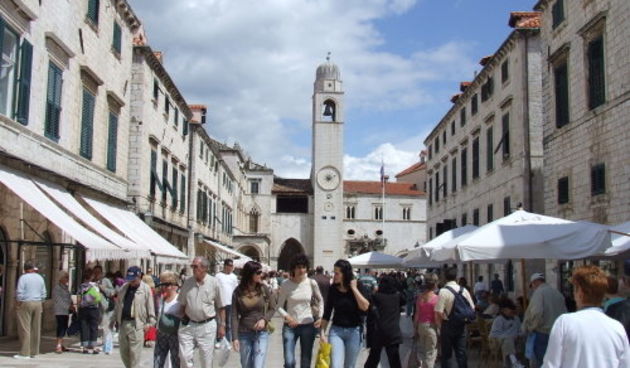 dubrovnik