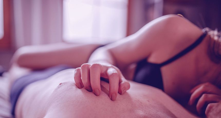 seks, romantika, ljubav, parovi, dirty talk, predigra seks, romantika, ljubav, parovi, dirty talk, predigra