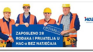 Image 1191933 (auto) Image 1191933 (auto)