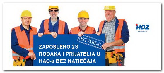 Image 1191933 (auto) Image 1191933 (auto)