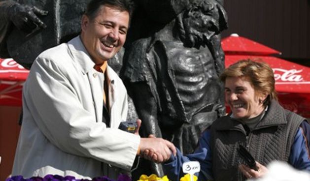 Filip Borac (Foto: Tportal.hr)