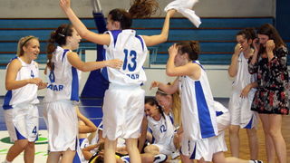 ZKK Zadar – ZKK Medvescak 57-53, Foto: Mladen Malik ZKK Zadar – ZKK Medvescak 57-53, Foto: Mladen Malik