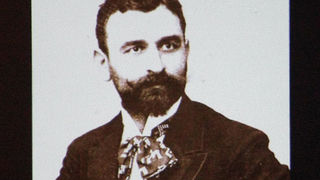 Zadar i Zadrani na starim fotografijama