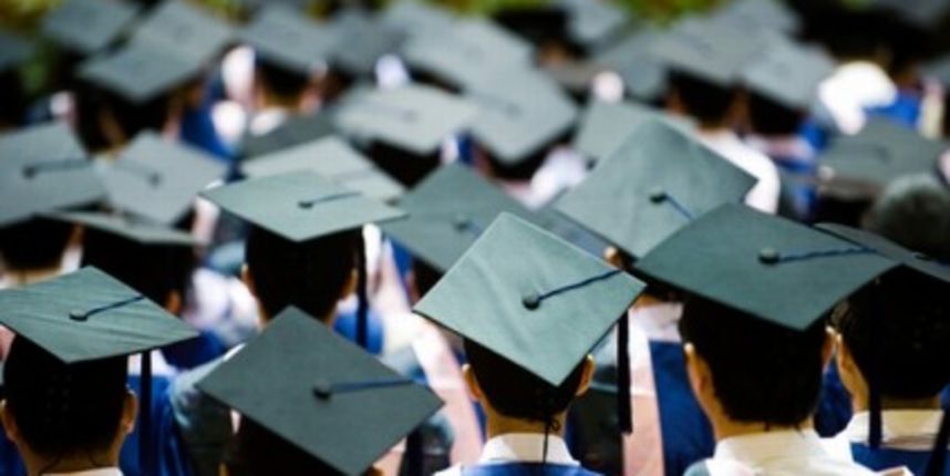 Zašto bolje obrazovanje smanjuje rizik od demencije?; diploma, studenti (Metro-portal.hr)