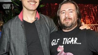 Otok ljubavi, Photo: Nina Djurdjevic/PIXSELL Otok ljubavi, Photo: Nina Djurdjevic/PIXSELL