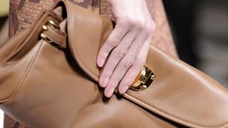 Torbe za jesen/zimu 2009./10.